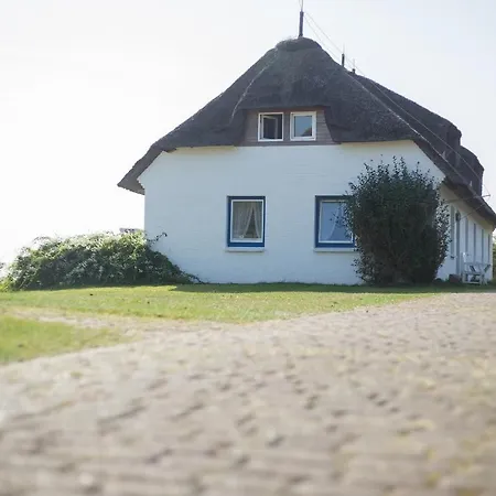 Haus Braeaetlun Braeaetlun 1 *