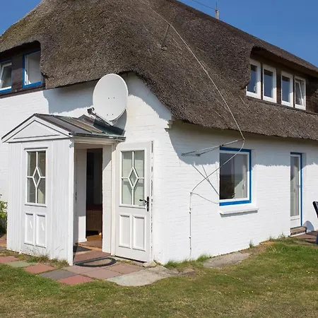 Haus Braeaetlun Braeaetlun 1 Appartement