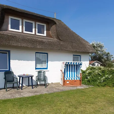Appartamento Haus Braeaetlun Braeaetlun 1 *