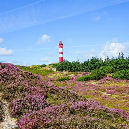 Appartement Haus Braeaetlun Braeaetlun 1 *