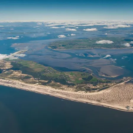 Haus Braeaetlun Braeaetlun 1