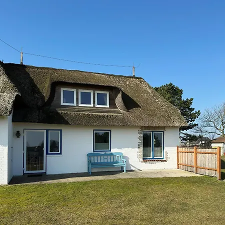 Appartement Haus Braeaetlun Braeaetlun 1 *